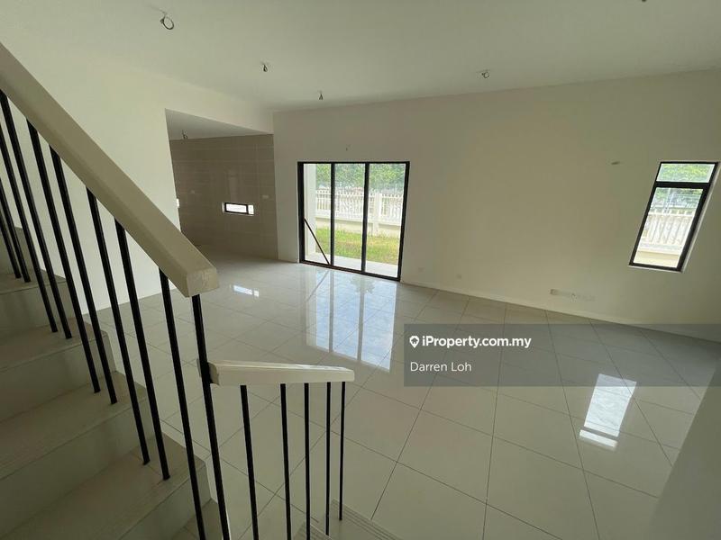 Rumah Teres 2-Tingkat untuk Dijual di Kota Warisan Warisan Puteri AVISTA, Sepang oleh Mandes Loh - iProperty.com.my