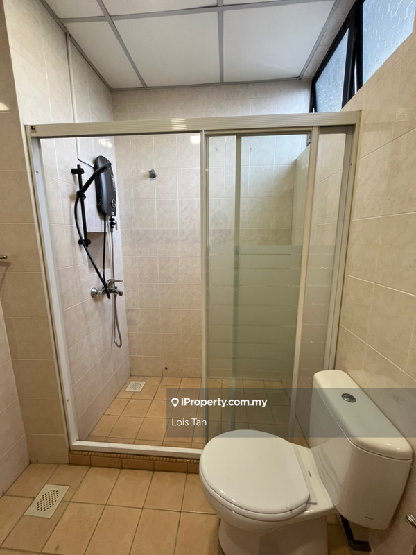 Kondominium untuk Dijual di 1 Bukit Utama oleh Lois Tan - iProperty.com.my