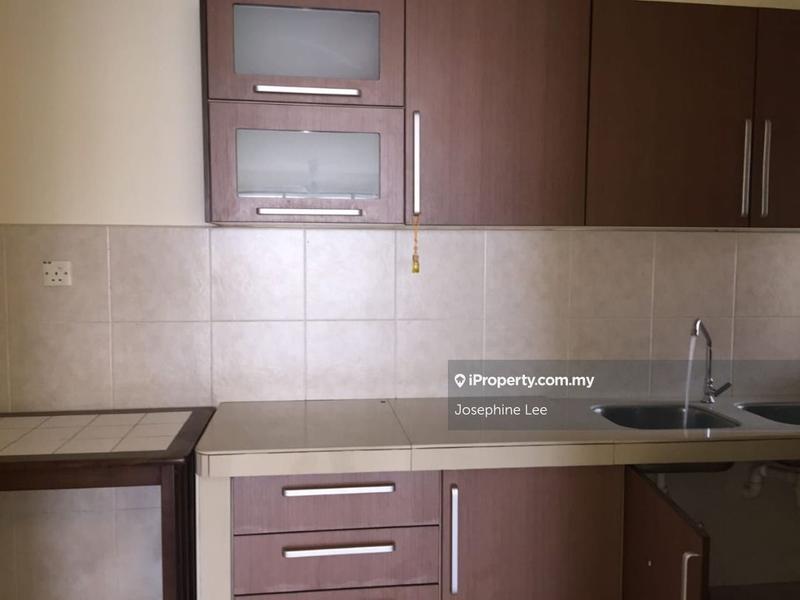 Kondominium untuk Disewa di Casa Tropicana oleh Josephine Lee - iProperty.com.my