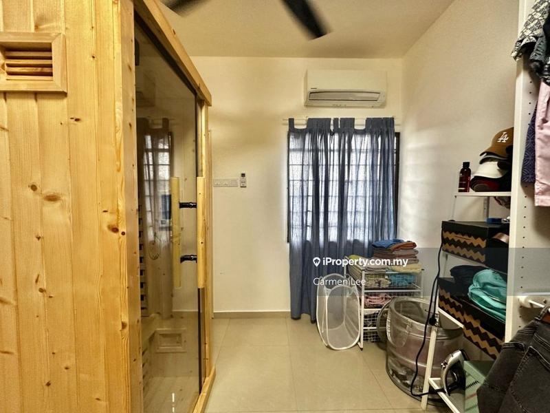 Townhouse for Sale in Usj 11, Subang Jaya by Carmen Lee - iProperty.com.my