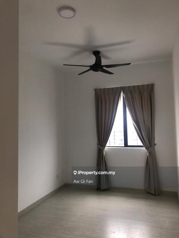 Condominium for Sale in The Hamilton by Aw Qi Fan - iProperty.com.my