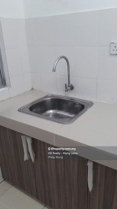 Condominium for Rent in Mutiara Residence by Philip Wong - iProperty.com.my
