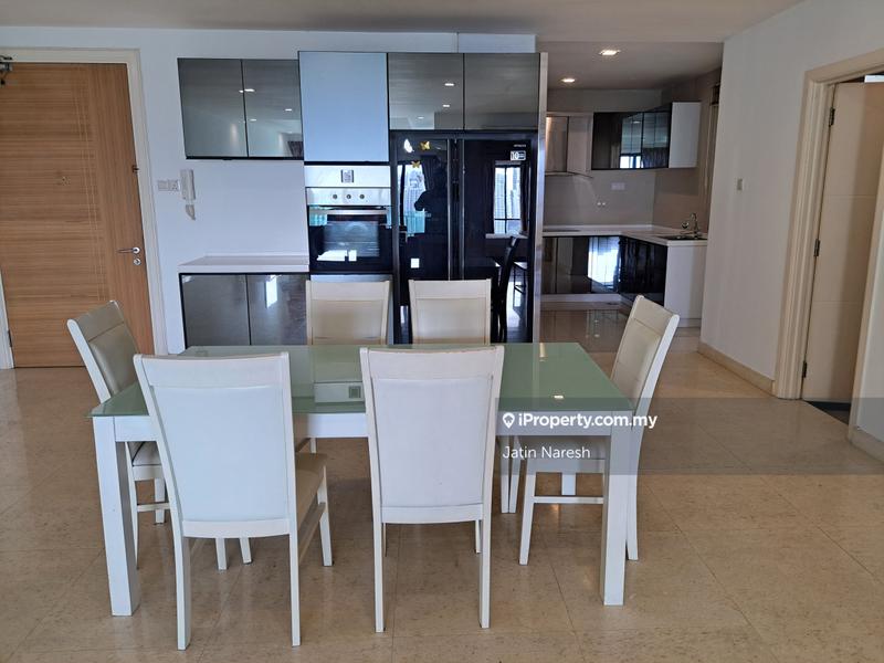Condominium for Sale in Richmond by Jatin Naresh - iProperty.com.my
