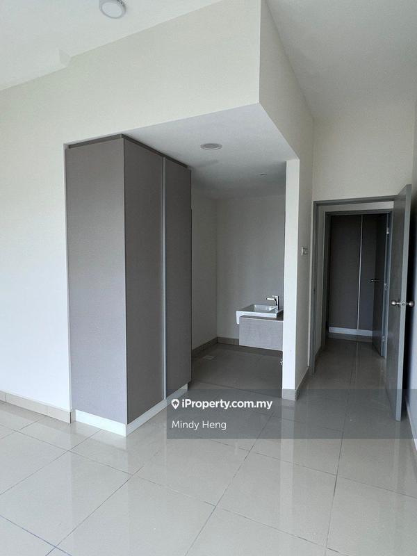 Service Residence for Sale in G Residence by Mindy Heng - iProperty.com.my