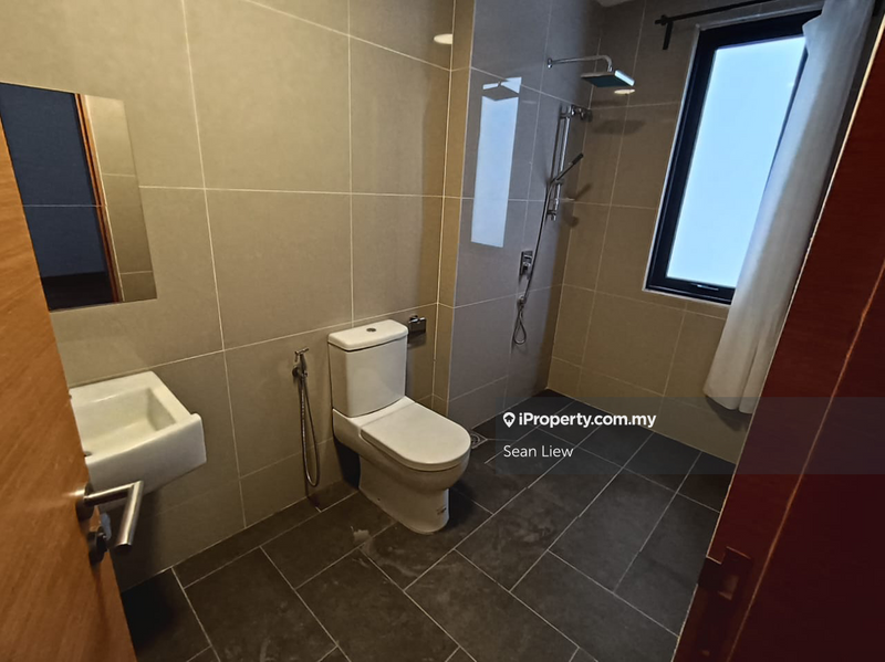 3.5-storey Terraced House for Rent in Empire Residence, Damansara Perdana by Sean Liew - iProperty.com.my