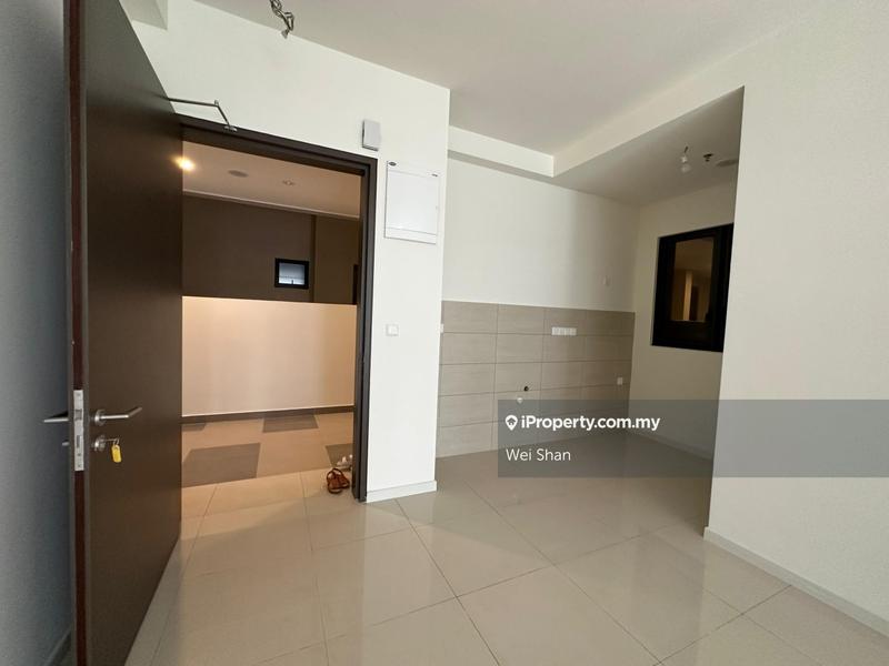 For Sale - Sunway Avila Residences