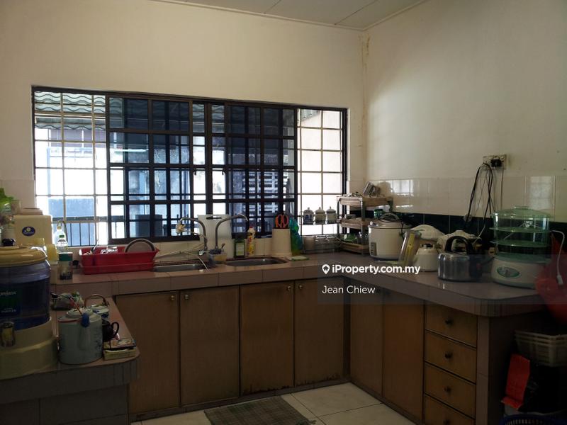 2-storey Terraced House for Sale in SS15, Subang Jaya by Jean Chiew - iProperty.com.my