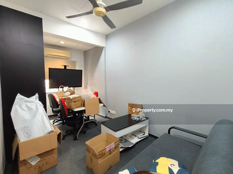 2-storey Terraced House for Sale in Taman Segar Perdana, Cheras by Lily Tan - iProperty.com.my