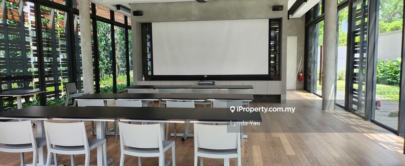 Condominium for Sale in Aira Residence by Lynda Yau - Lynda Yau - iProperty.com.my