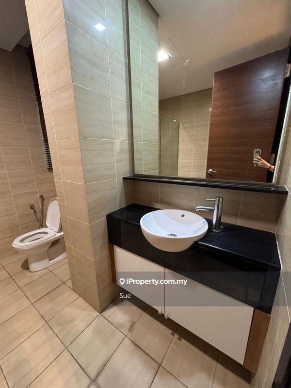 For Rent - Marc Residence