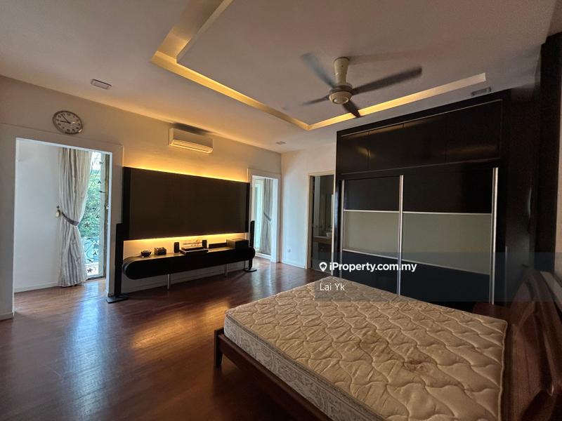 2-storey Terraced House for Sale in f19z7, Glenmarie by Lai Yk - iProperty.com.my