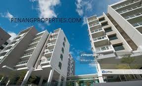 For Rent - The LIGHT COLLECTION I