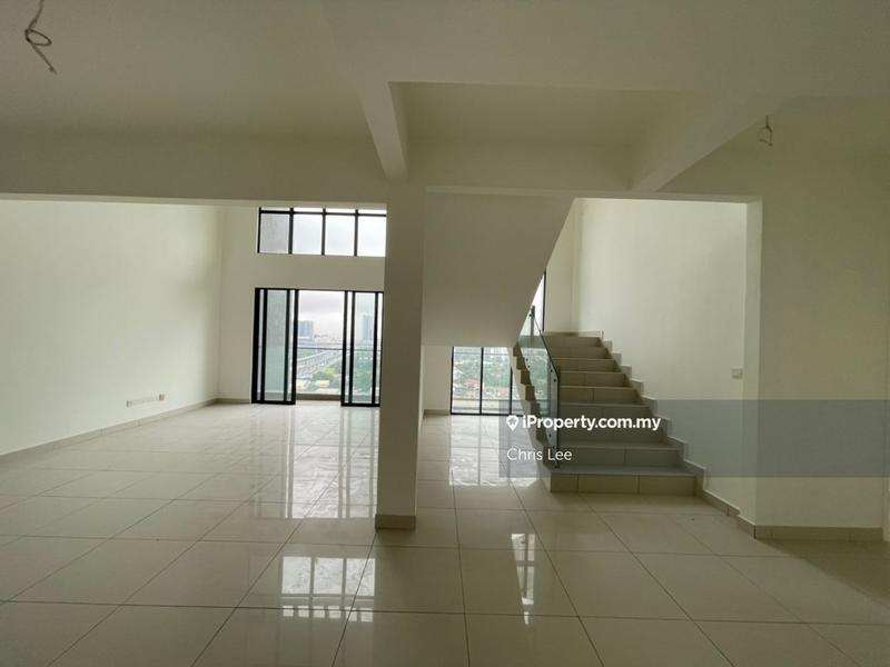 For Sale - You Residences @ You City