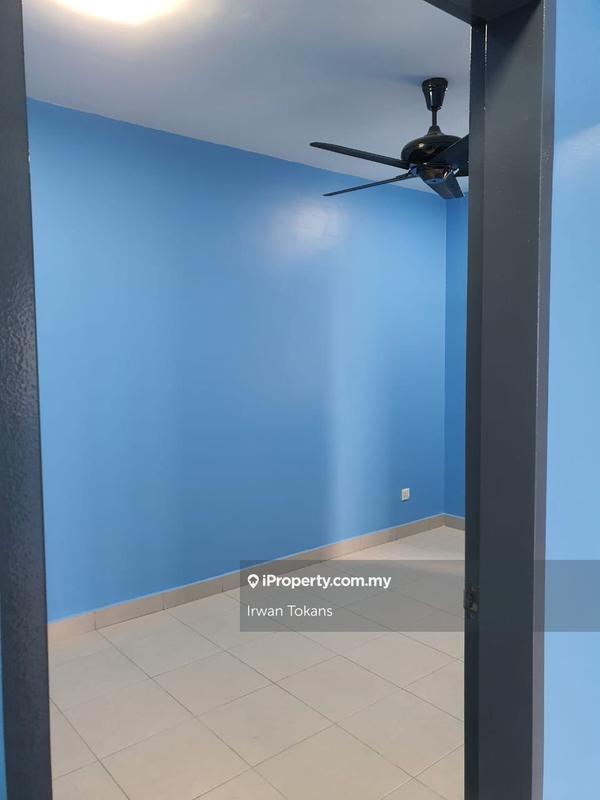 Apartment for Sale in Harmoni @ Eco Majestic by Irwan Tokans - iProperty.com.my