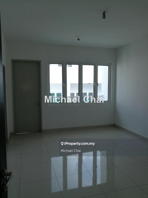 Semi-Detached House for Sale in TAMAN PUCHONG UTAMA, Puchong by Michael Chai - iProperty.com.my