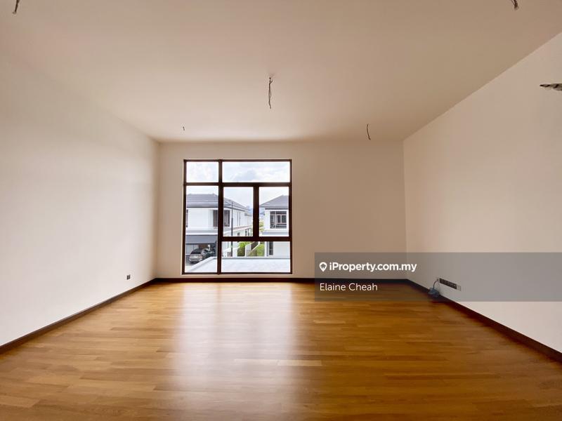 Bungalow House for Sale in Eco Ardence, Setia Alam by Elaine Cheah - iProperty.com.my