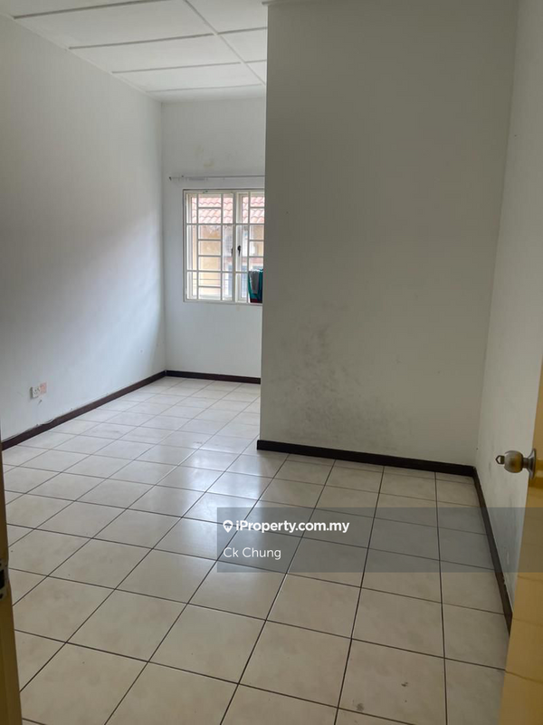 2-storey Terraced House for Sale in Fortune Park, Kepong by Ck Chung - iProperty.com.my