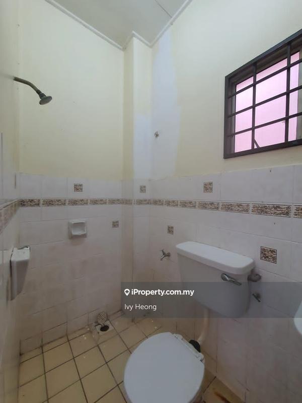 2-storey Terraced House for Sale in Bandar Kinrara, Selangor by Ivy Heong - iProperty.com.my
