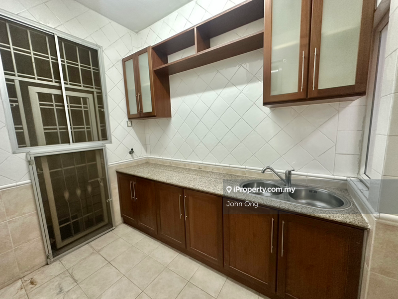 Condominium for Sale in La Grande Kiara by John Ong - iProperty.com.my