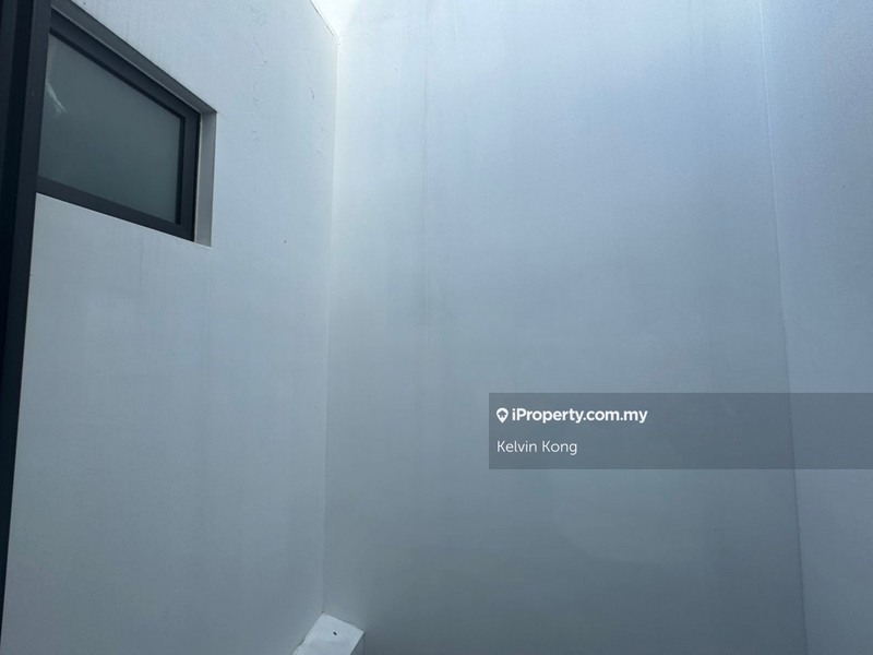 Rumah Berangkai 3 Tingkat untuk Dijual di Senibong Cove, Masai oleh Kelvin Kong - iProperty.com.my