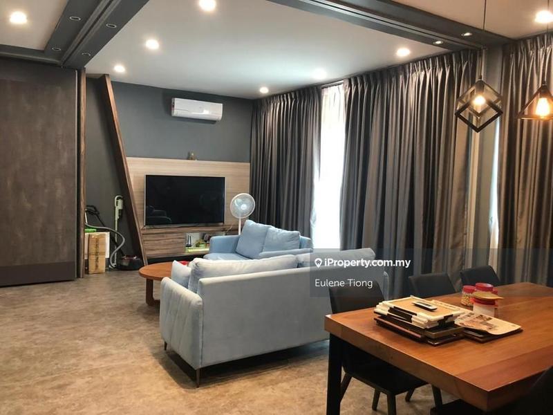 For Rent - Liberty Grove