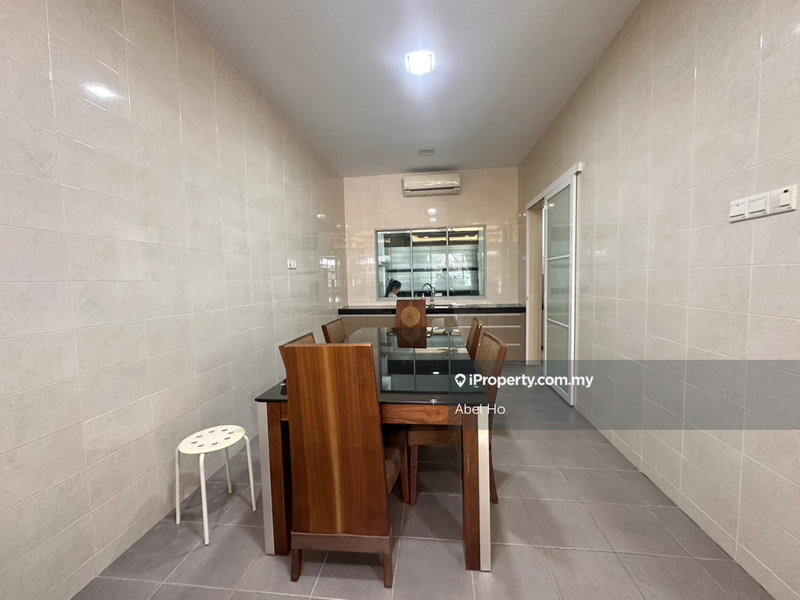 3-storey Terraced House for Sale in Batu 14, Puchong by Abel Ho - iProperty.com.my
