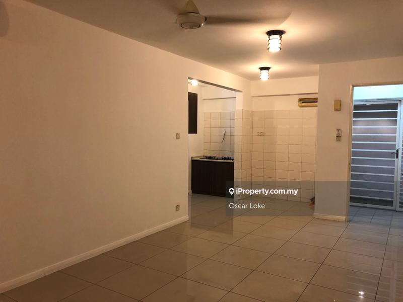 Condominium for Sale in Midfields by Oscar Loke - iProperty.com.my
