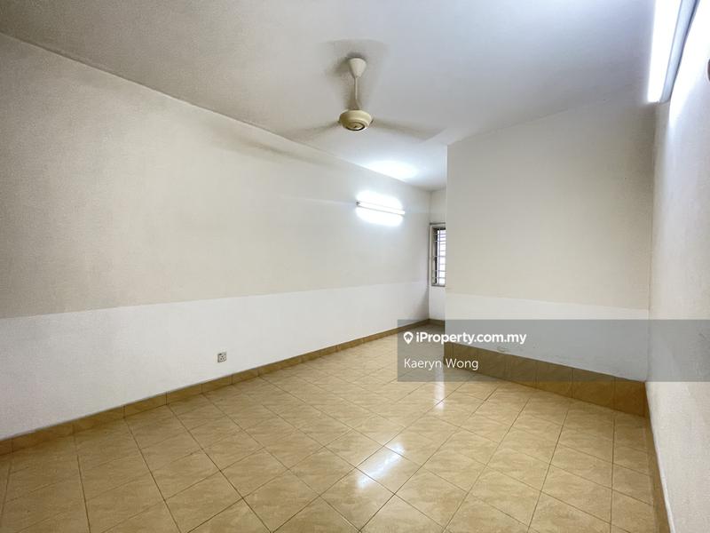 3-storey Terraced House for Sale in Taman Putri Jaya, Cheras by Kaeryn Wong - iProperty.com.my