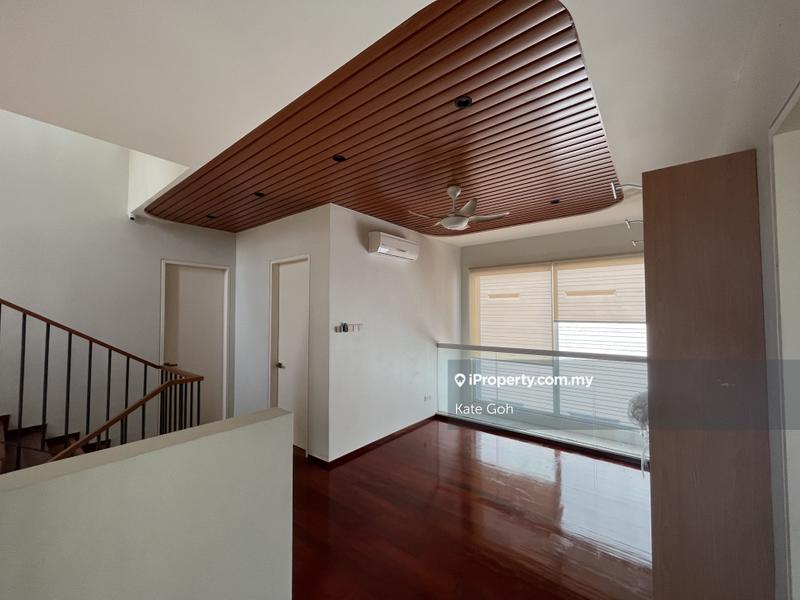 Bungalow House untuk Dijual di Lakefront Villa, Cyberjaya oleh Kate Goh - iProperty.com.my