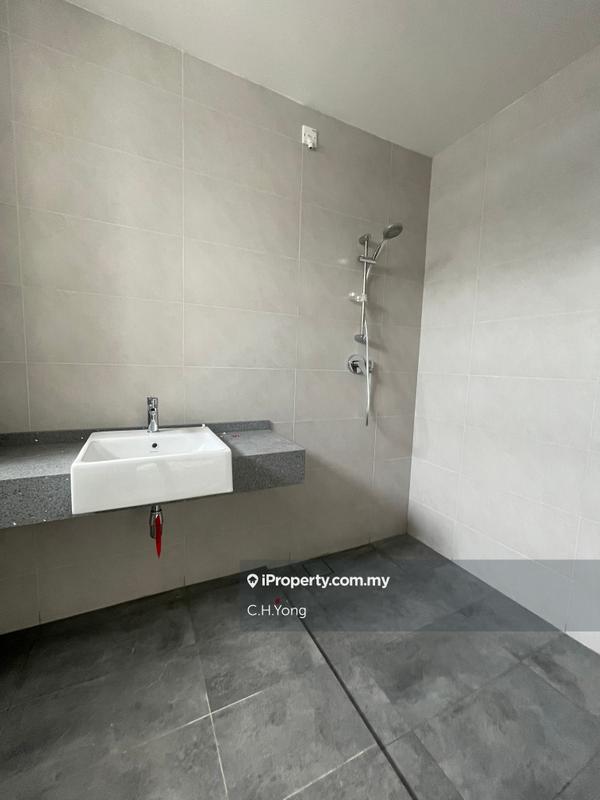 2-storey Terraced House for Sale in Bandar Bukit Puchong, Puchong by C.H.Yong - iProperty.com.my