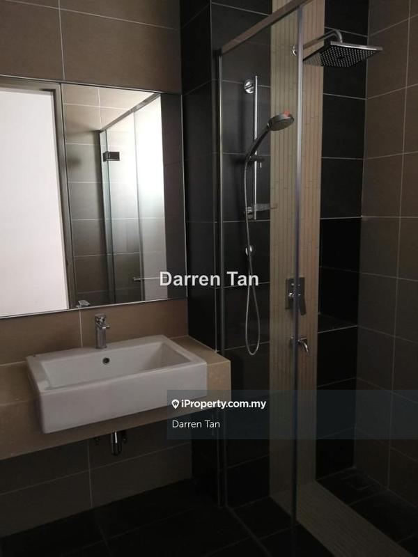 2-storey Terraced House for Sale in Elmina, Shah Alam by JH Tan - iProperty.com.my