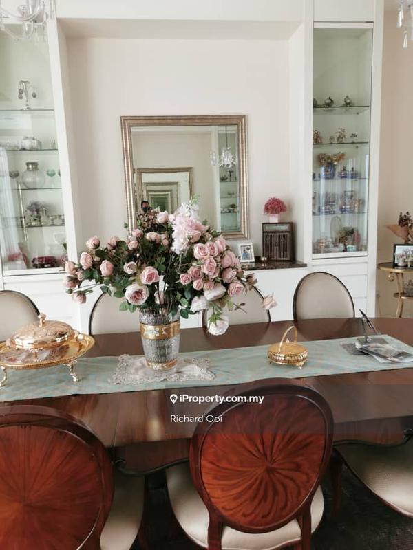 Service Residence for Sale in Majestic Maxim by Richard Ooi - iProperty.com.my