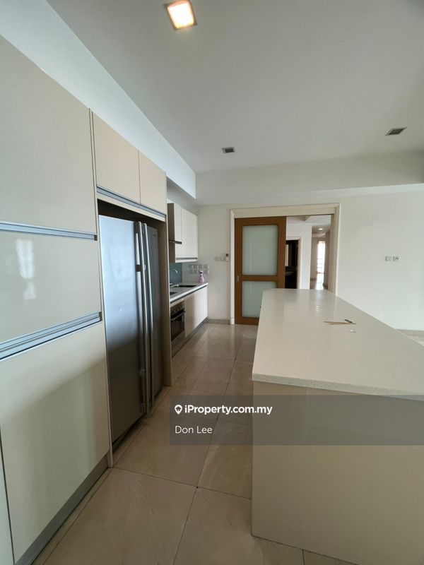 Condominium for Sale in 10 Mont Kiara @ MK10 by Don Lee - iProperty.com.my