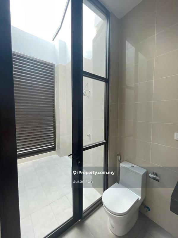 Semi-Detached House for Sale in Templer Park, Rawang by Justin Toh - iProperty.com.my