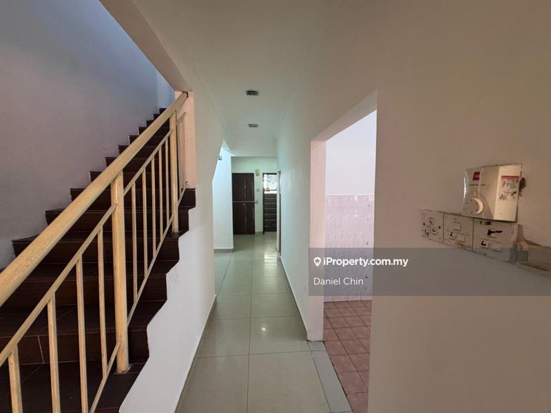 Kondominium untuk Dijual di Wangsa Metroview oleh Daniel Chin - iProperty.com.my