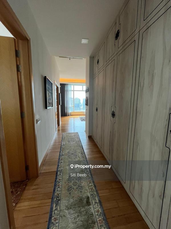 Condominium for Sale in Verticas Residensi by Siti Beeb - iProperty.com.my