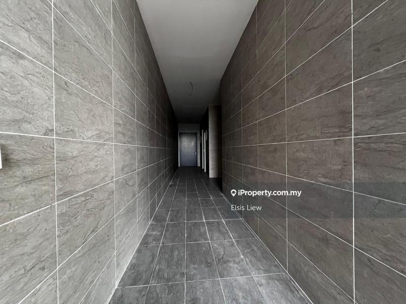 Condominium for Sale in 18 Madge by Elsis Liew - iProperty.com.my
