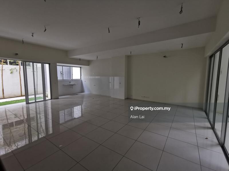Banglo untuk Dijual di Puchong Putra Prima, Puchong oleh Alan Lai - iProperty.com.my