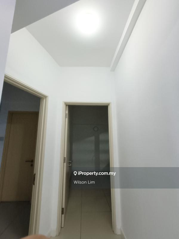 Kediaman Servis untuk Dijual di Tiara Mutiara / The Crown oleh Wilson Lim - iProperty.com.my