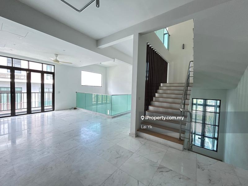 Semi-Detached House for Sale in Putra Heights, Subang Jaya by Lai Yk - iProperty.com.my