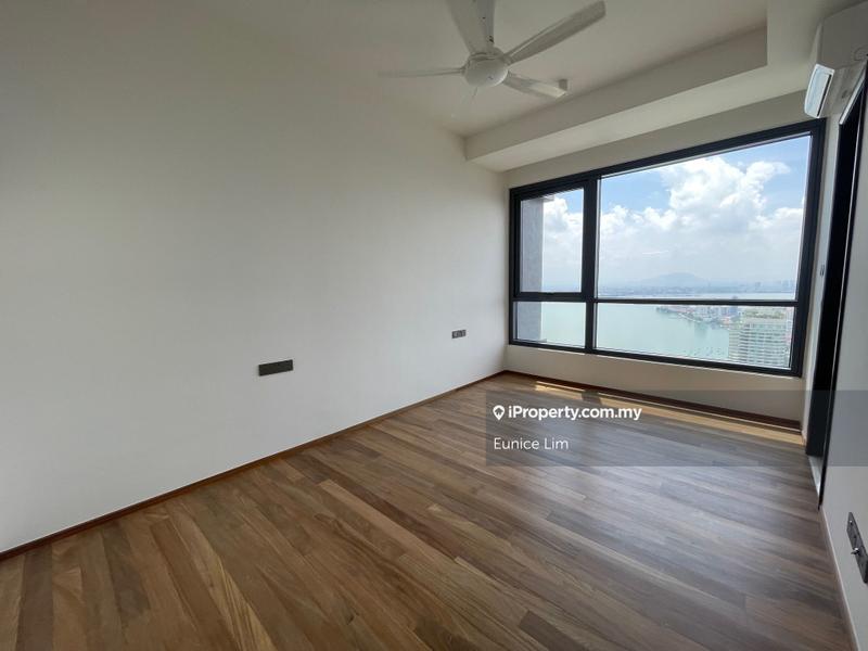 Service Residence for Sale in Marriott Residence @ Gurney by Eunice Lim - iProperty.com.my
