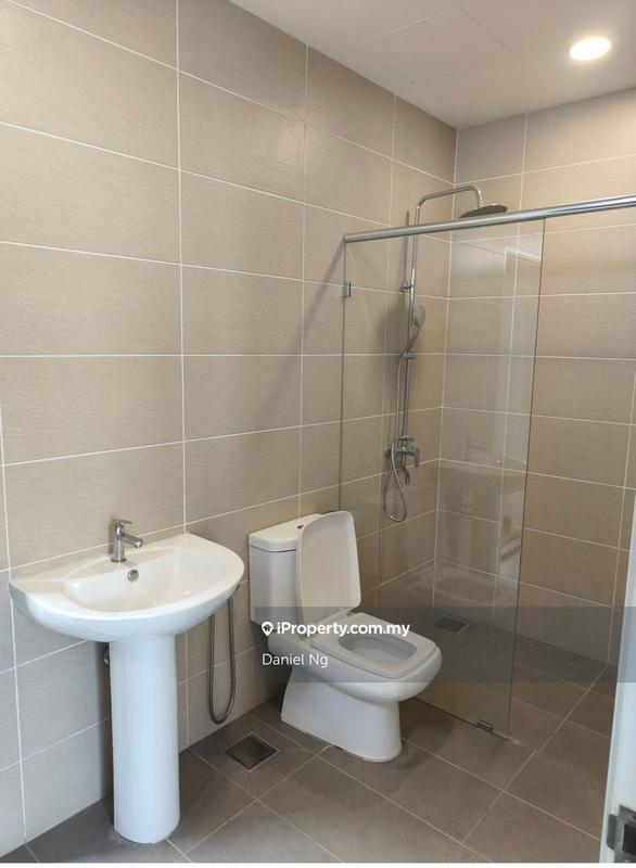 Semi-Detached House for Sale in Taman Villa Perdana, Kajang Perdana, TTDI Grove, Kajang by Daniel Ng - iProperty.com.my