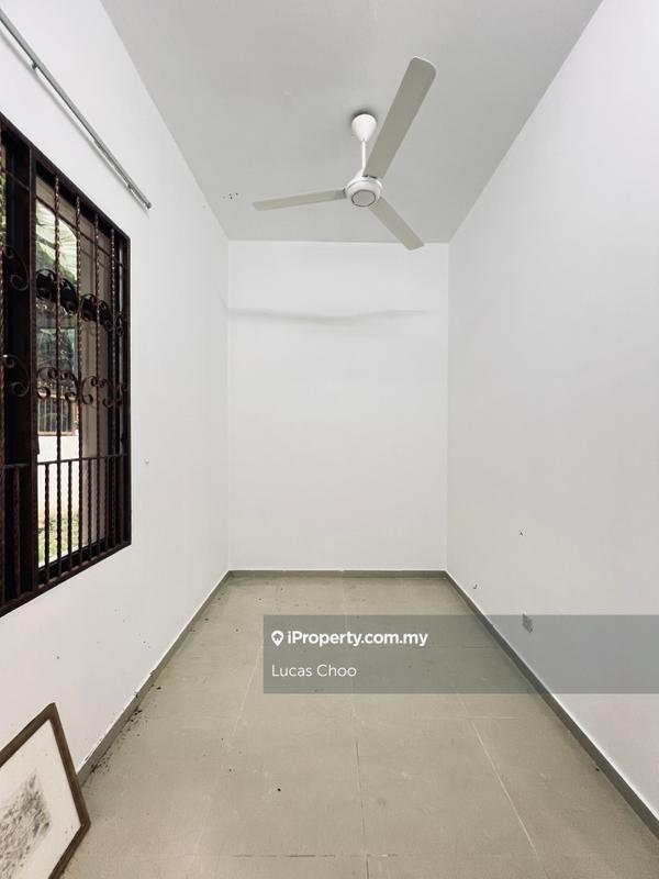 Rumah Berkembar untuk Dijual di l2mrk, Ampang oleh Lucas Choo - iProperty.com.my