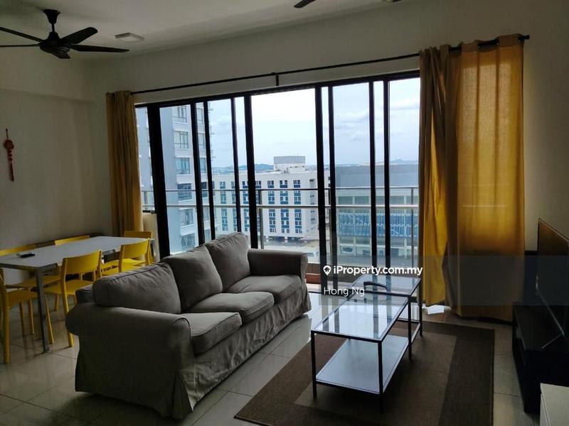 For Rent - Utropolis Suites 1