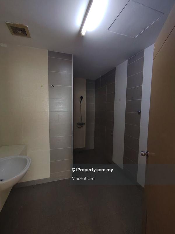 Rumah Berangkai 3 Tingkat untuk Dijual di Mutiara Bukit Jalil, Bukit Jalil oleh Vincent Lim - iProperty.com.my