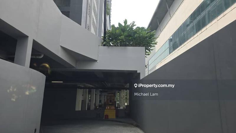 Retail Office for Rent in Seksyen 13, Petaling Jaya by Michael Lam - iProperty.com.my