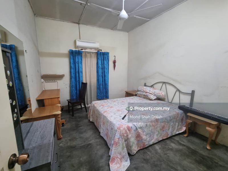 Banglo untuk Dijual di 7ylsb, Batu Caves oleh Mohd Shah Dolah - iProperty.com.my