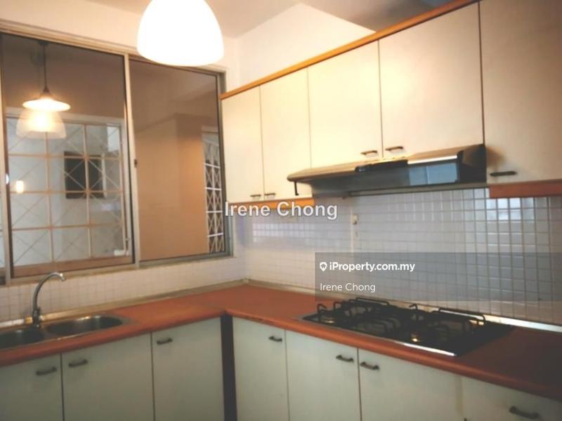 For Sale - Kelana D'Putera