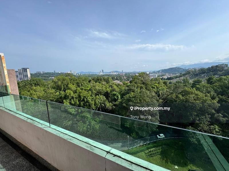 Condominium for Sale in Alam Damai by Tony Wong - iProperty.com.my