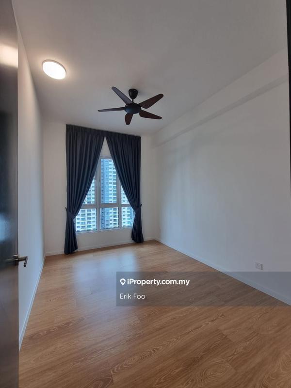 Condominium for Rent in Inspirasi by Erik Foo - iProperty.com.my